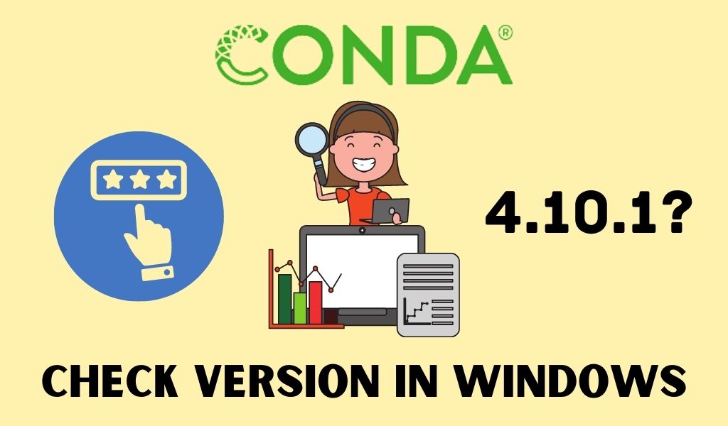 conda download windows